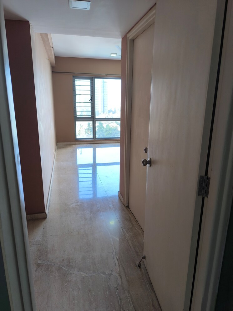 Room, imperial-heights-goregaon-west 3 Bedroom 1403 Sq.Ft. Apartment In Goregaon West Mumbai 7939207