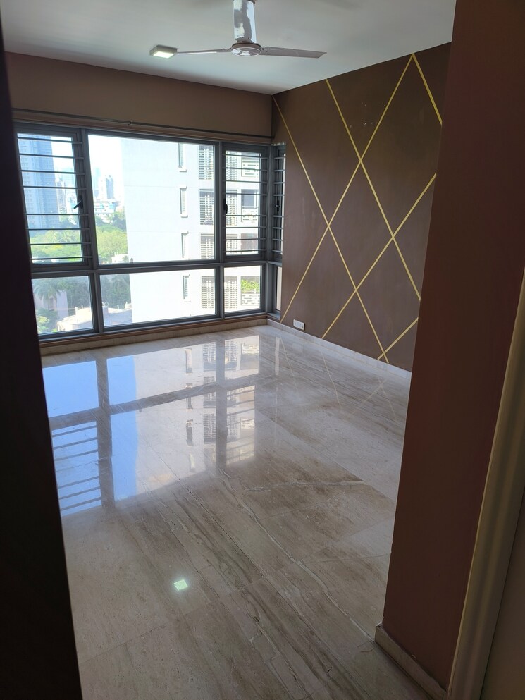 Master Bedroom, imperial-heights-goregaon-west 3 Bedroom 1403 Sq.Ft. Apartment In Goregaon West Mumbai 7939207