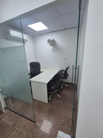  Office Space For Rent in Sector 2