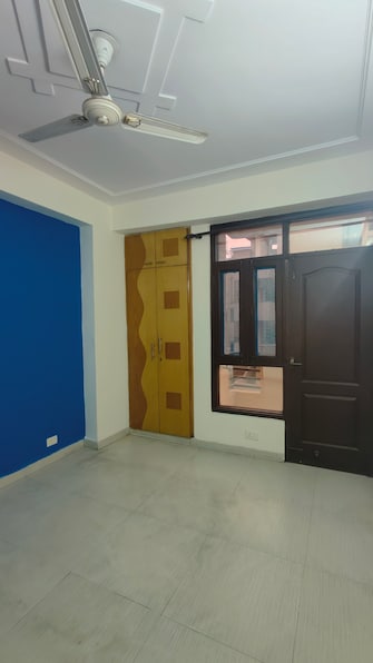 3 BHK Apartment For Rent in Raison Armor Homes Indrapuram Ghaziabad  7939204