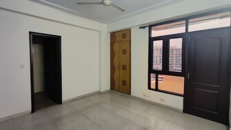 3 BHK Apartment For Rent in Raison Armor Homes Indrapuram Ghaziabad  7939204