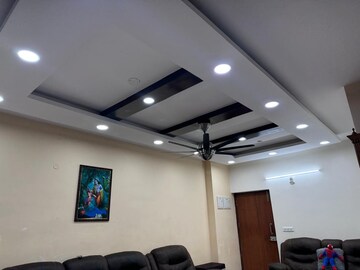 3 BHK Apartment at Bommanahalli – for Sale