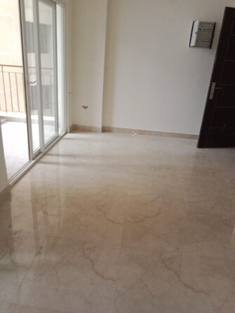 1 BHK Builder Floor For Rent in Balaji Vivaan Sector 1 Greater Noida Greater Noida  7939205