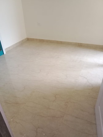 2 BHK Builder Floor For Rent in Krishna Khatu Shyam City Sector 16b Greater Noida Greater Noida  7939210