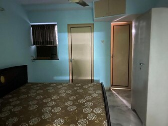 3 BHK Apartment For Resale in Ghod Dod Road Surat  7939225