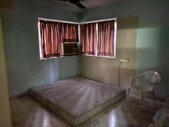 3 BHK Apartment For Resale in Ghod Dod Road Surat  7939225