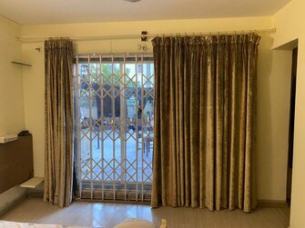 3 BHK Apartment For Resale in Ghod Dod Road Surat  7939225