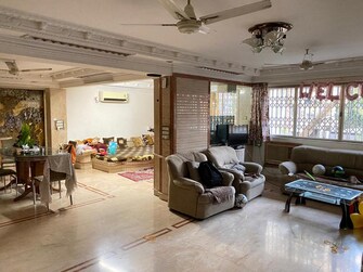 3 BHK Apartment For Resale in Ghod Dod Road Surat  7939225