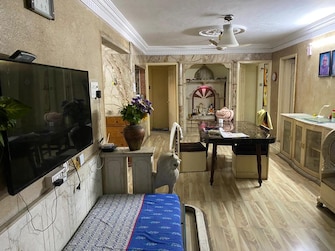 3 BHK Apartment For Resale in Ghod Dod Road Surat  7939225