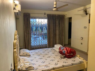 3 BHK Apartment For Resale in Ghod Dod Road Surat  7939225