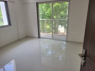 3 BHK Apartment For Rent in Bhosle Nagar Pune  7939217