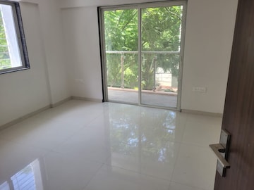 3 BHK Apartment For Rent in Bhosle Nagar Pune  7939217