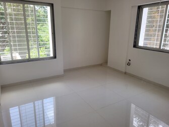 3 BHK Apartment For Rent in Bhosle Nagar Pune  7939217