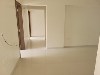 3 BHK Apartment For Rent in Bhosle Nagar Pune  7939217