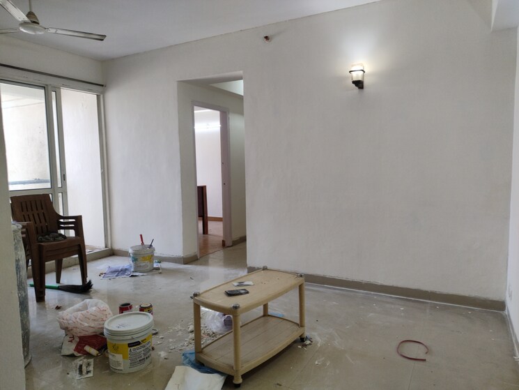 Room, jaypee-greens-kosmos 2 Bedroom 950 Sq.Ft. Apartment In Sector 134 Noida 7939226