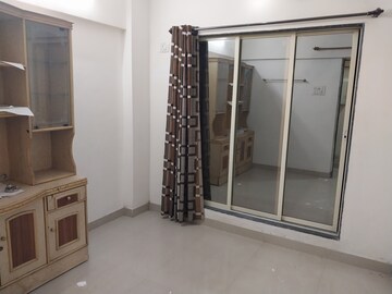 Room in 2 BHK Apartment at Mahavir Darshan, Virar West – for Sale