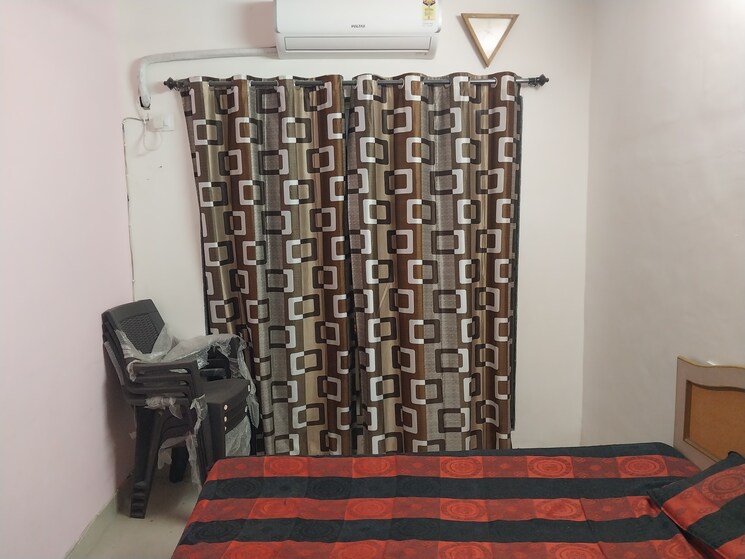 Living Room, mahavir-darshan 2 Bedroom 618 Sq.Ft. Apartment In Virar West Palghar 7939218