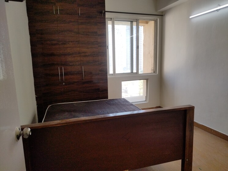 Room, jaypee-greens-kosmos 2 Bedroom 950 Sq.Ft. Apartment In Sector 134 Noida 7939226