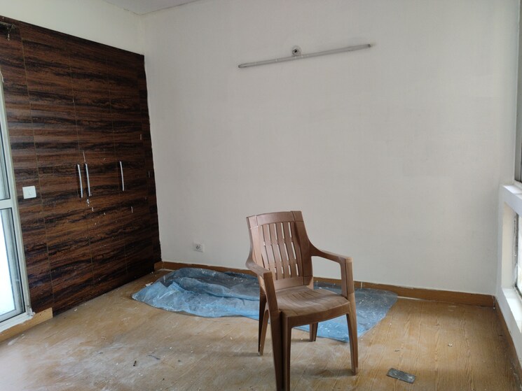 Room, jaypee-greens-kosmos 2 Bedroom 950 Sq.Ft. Apartment In Sector 134 Noida 7939226