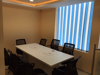 Commercial Office Space 1100 Sq.Ft. For Rent in Sector 48 Gurgaon  7939228