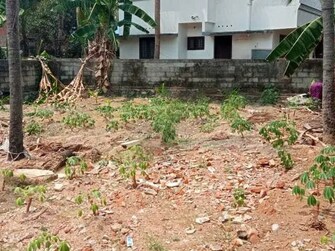 Plot For Resale in Kazhakkottam Thiruvananthapuram  7939220