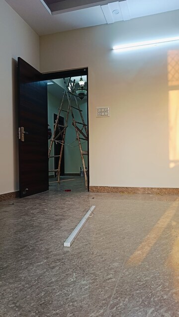 Room in 2 BHK Builder Floor at Vidhayak Colony, Nyay Khand I – for Sale