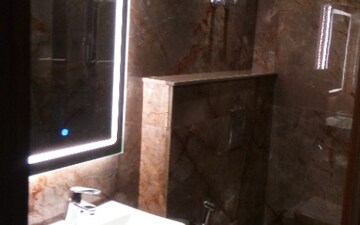 3 BHK Builder Floor For Sale in Sector 89