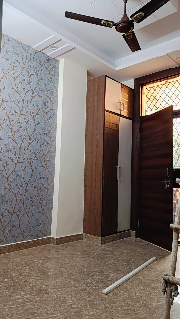 Room, vidhayak-colony 2 Bedroom 850 Sq.Ft. Builder Floor In Nyay Khand I Ghaziabad 7939233