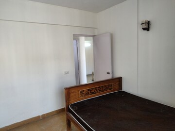 2 BHK Apartment For Rent in Jaypee Greens Kosmos, Sector 134