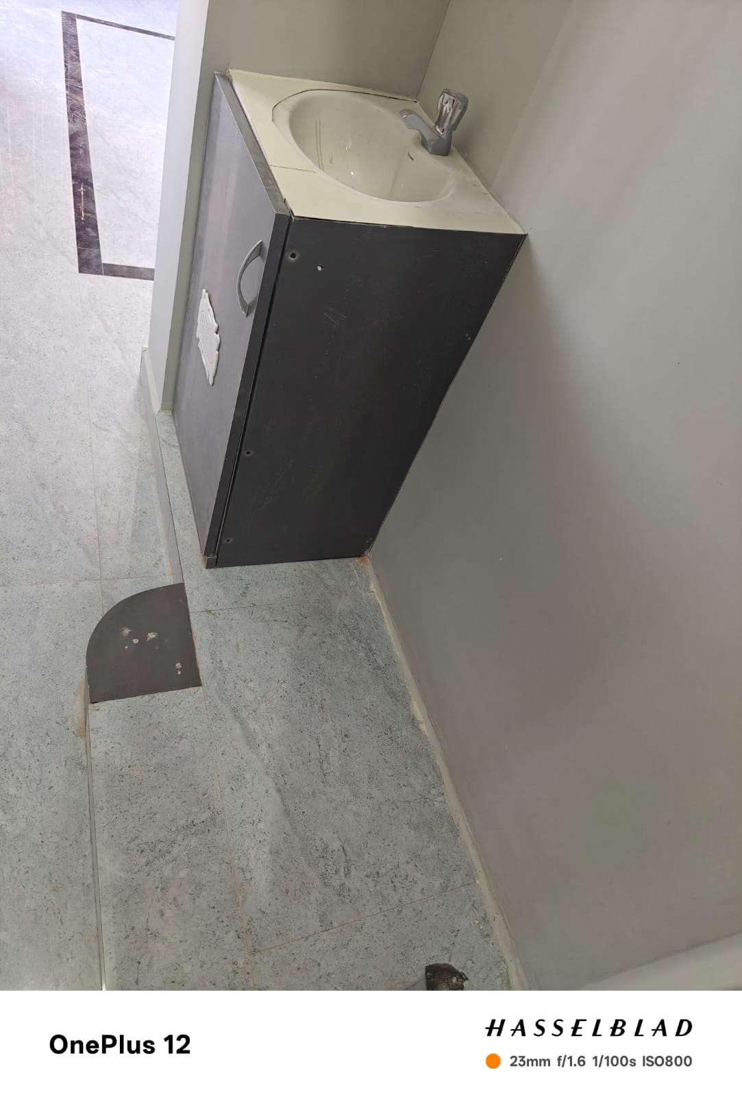 2 BHK + Pooja Room Independent House For Sale in Jh Developers 