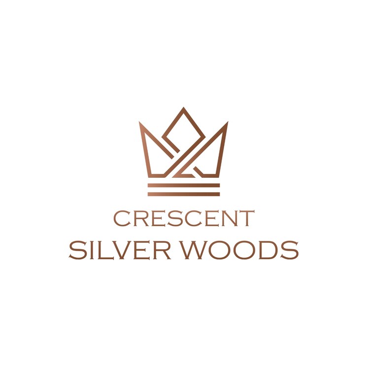 undefined, crescent-silverwoods 2 Bedroom 628 Sq.Ft. Builder Floor In Powai Mumbai 7939262