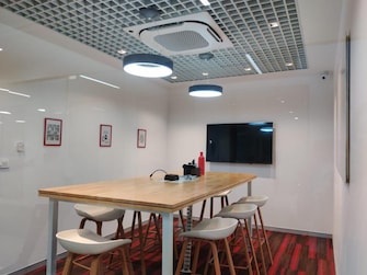 Commercial Co-working Space 400 Sq.Ft. For Rent in Sector 24 Gurgaon  7939260