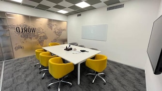 Commercial Co-working Space 400 Sq.Ft. For Rent in Sector 26 Gurgaon  7939270