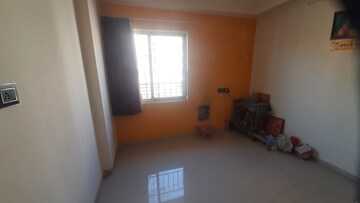Bedroom in 3 BHK Apartment at Vasna – for Rent