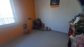 Room in 3 BHK Apartment at Vasna – for Rent