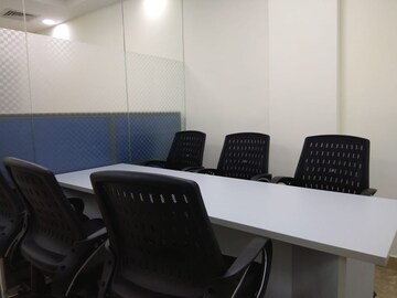  Office Space in IT/SEZ For Rent in Sector 63