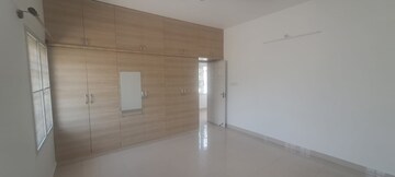 Room in 3 BHK Builder Floor at Hsr Layout – for Rent