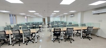  Office Space For Rent in Sector 63