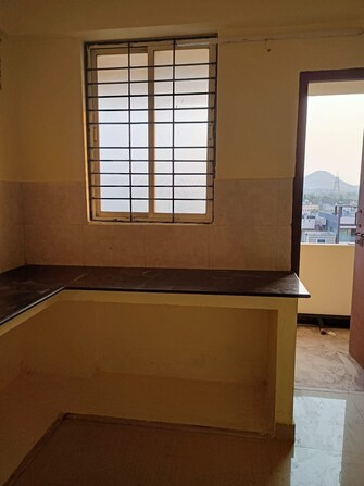 3 BHK Apartment For Rent in Aspen Classic Gajuwaka Vizag  7939292