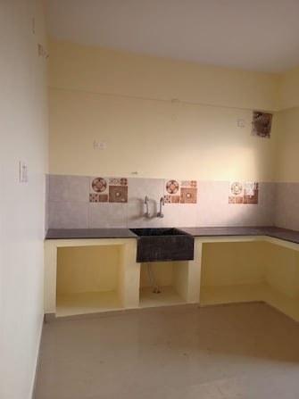 3 BHK Apartment For Rent in Aspen Classic Gajuwaka Vizag  7939292