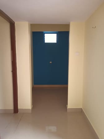 3 BHK Apartment For Rent in Aspen Classic Gajuwaka Vizag  7939292