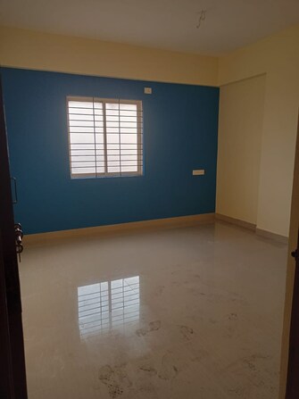 3 BHK Apartment For Rent in Aspen Classic Gajuwaka Vizag  7939292