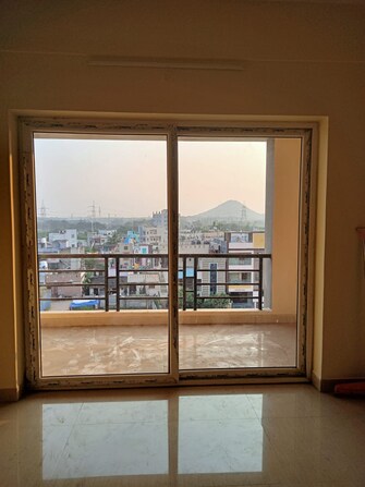 3 BHK Apartment For Rent in Aspen Classic Gajuwaka Vizag  7939292