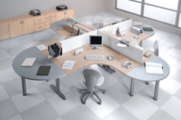  Office Space For Rent in 37 Baner, Baner