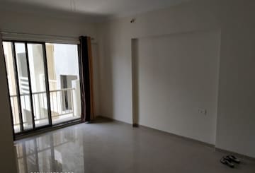 2 BHK Apartment For Rent in Sri Dutt Garden Avenue K, Virar West