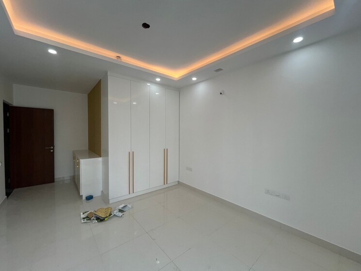 Room, hsr layout 4 Bedroom 3200 Sq.Ft. Builder Floor In Hsr Layout Bangalore 7939313