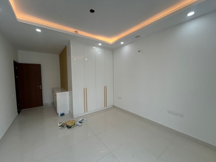 Room, hsr layout 4 Bedroom 3200 Sq.Ft. Builder Floor In Hsr Layout Bangalore 7939313