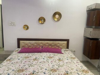 2 BHK Apartment For Resale in Sheth Vasant Lawns Laxmi Nagar Thane  7939317