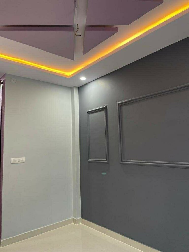 Room, faizabad road 2 Bedroom 1250 Sq.Ft. Villa In Faizabad Road Lucknow 7939322