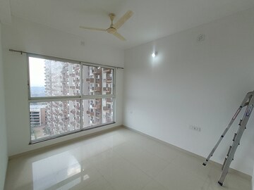 2 BHK Apartment For Rent in Godrej Boulevard, Manjari